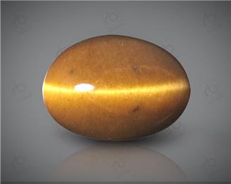 NATURAL TIGER STONE 8.73 ( 3231 )